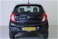 Opel Karl - 1.0 120 Jaar Edition+ Private Lease: Karl vanaf € 229, - voor € 209, - (60 maanden/10.00 - 1 - Thumbnail