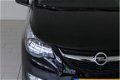 Opel Karl - 1.0 120 Jaar Edition+ Private Lease: Karl vanaf € 229, - voor € 209, - (60 maanden/10.00 - 1 - Thumbnail