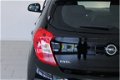 Opel Karl - 1.0 120 Jaar Edition+ Private Lease: Karl vanaf € 229, - voor € 209, - (60 maanden/10.00 - 1 - Thumbnail