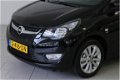 Opel Karl - 1.0 120 Jaar Edition+ Private Lease: Karl vanaf € 229, - voor € 209, - (60 maanden/10.00 - 1 - Thumbnail