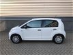 Volkswagen Up! - 1.0 take up BlueMotion Airco, NAP, DEALER ONDERHOUDEN, 5 DEURS, - 1 - Thumbnail
