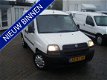 Fiat Doblò Cargo - 1.3 JTD Basis ZEER NETTE AUTO - 1 - Thumbnail