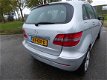 Mercedes-Benz B-klasse - 2.0 B200 TURBO 5DRS - 1 - Thumbnail