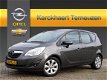 Opel Meriva - 1.4 Turbo Edition - 1 - Thumbnail