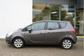 Opel Meriva - 1.4 Turbo Edition - 1 - Thumbnail