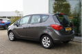 Opel Meriva - 1.4 Turbo Edition - 1 - Thumbnail