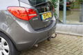 Opel Meriva - 1.4 Turbo Edition - 1 - Thumbnail