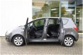 Opel Meriva - 1.4 Turbo Edition - 1 - Thumbnail