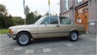 BMW 3-serie - 320 BMW 320/6 1979 Unieke Staat - 1 - Thumbnail