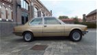 BMW 3-serie - 320 BMW 320/6 1979 Unieke Staat - 1 - Thumbnail