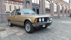 BMW 3-serie - 320 BMW 320/6 1979 Unieke Staat - 1 - Thumbnail