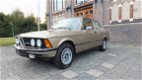 BMW 3-serie - 320 BMW 320/6 1979 Unieke Staat - 1 - Thumbnail