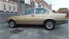 BMW 3-serie - 320 BMW 320/6 1979 Unieke Staat - 1 - Thumbnail