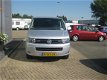 Volkswagen Transporter - L2H1 28 2.0 TDI 140PK COMFORTLINE - 1 - Thumbnail