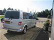 Volkswagen Transporter - L2H1 28 2.0 TDI 140PK COMFORTLINE - 1 - Thumbnail