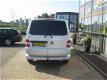 Volkswagen Transporter - L2H1 28 2.0 TDI 140PK COMFORTLINE - 1 - Thumbnail