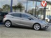 Opel Astra - 1.6 CDTI 136pk Innovation PDC LMV ECC NAVI - 1 - Thumbnail