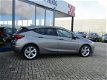 Opel Astra - 1.6 CDTI 136pk Innovation PDC LMV ECC NAVI - 1 - Thumbnail