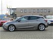 Opel Astra - 1.6 CDTI 136pk Innovation PDC LMV ECC NAVI - 1 - Thumbnail