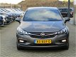 Opel Astra - 1.6 CDTI 136pk Innovation PDC LMV ECC NAVI - 1 - Thumbnail