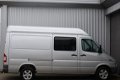 Mercedes-Benz Sprinter - 311 CDI L2H2 RAMEN/DAK CAMPER/WERKPLAATS/YOUNGTIMER - 1 - Thumbnail