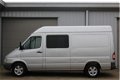 Mercedes-Benz Sprinter - 311 CDI L2H2 RAMEN/DAK CAMPER/WERKPLAATS/YOUNGTIMER - 1 - Thumbnail