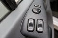 Mercedes-Benz Sprinter - 311 CDI L2H2 RAMEN/DAK CAMPER/WERKPLAATS/YOUNGTIMER - 1 - Thumbnail