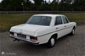 Mercedes-Benz 220 - 220D W114 W115 Topstaat APK 07-2021 - 1 - Thumbnail