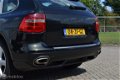 Porsche Cayenne - - 3.6 AUT NAP luchtvering/xenon/leder - 1 - Thumbnail