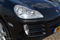 Porsche Cayenne - - 3.6 AUT NAP luchtvering/xenon/leder - 1 - Thumbnail