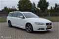 Volvo V70 - - 2.0T R-Edition AUT *NL-Auto* Xenon/Leder/Navi - 1 - Thumbnail