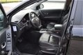 SsangYong Korando - 2.0 XDI Sapphire HR 4x4 AUT Grijs kent. Leder - 1 - Thumbnail