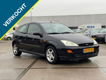 Ford Focus - 2.0-16V Trend/Airco/CruiseC/Nieuwe APK - 1 - Thumbnail