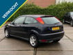 Ford Focus - 2.0-16V Trend/Airco/CruiseC/Nieuwe APK - 1 - Thumbnail