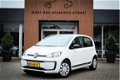 Volkswagen Up! - 1.0 BMT 44 Move up Airco - 1 - Thumbnail