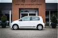 Volkswagen Up! - 1.0 BMT 44 Move up Airco - 1 - Thumbnail