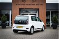 Volkswagen Up! - 1.0 BMT 44 Move up Airco - 1 - Thumbnail