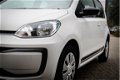 Volkswagen Up! - 1.0 BMT 44 Move up Airco - 1 - Thumbnail