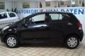 Toyota Yaris - 1.0 VVTi Acces - 1 - Thumbnail