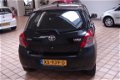 Toyota Yaris - 1.0 VVTi Acces - 1 - Thumbnail