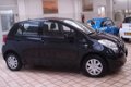 Toyota Yaris - 1.0 VVTi Acces - 1 - Thumbnail