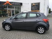 Hyundai ix20 - 1.4i i-Motion Trekhaak Panoramadak - 1 - Thumbnail