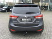 Hyundai ix20 - 1.4i i-Motion Trekhaak Panoramadak - 1 - Thumbnail