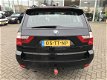 BMW X3 - 2.0i Business Line Navi Leder Cruise Trekhaak Pdc - 1 - Thumbnail