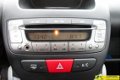 Peugeot 107 - Access 1.0 5 deurs met airco - 1 - Thumbnail
