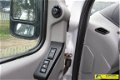 Renault Master - 2.2 dci met AIRCO + L+R schuifdeur - 1 - Thumbnail