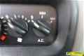 Renault Master - 2.2 dci met AIRCO + L+R schuifdeur - 1 - Thumbnail