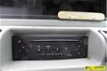 Renault Master - 2.2 dci met AIRCO + L+R schuifdeur - 1 - Thumbnail