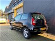 Seat Mii - 1.0 Entry LANGE APK - 1 - Thumbnail