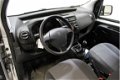Peugeot Bipper - 1.3 HDi XR Profit + | BPM Vrij | BTW Auto | Orig. NL Auto | Trekhaak | - 1 - Thumbnail